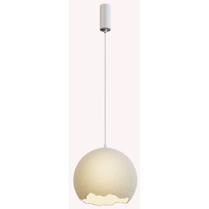 PENDANT LIGHT-25172-Zambelis-262981