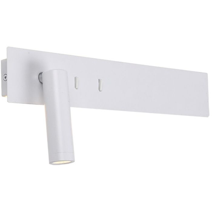 SCONCE LED-H52-Zambelis-263152