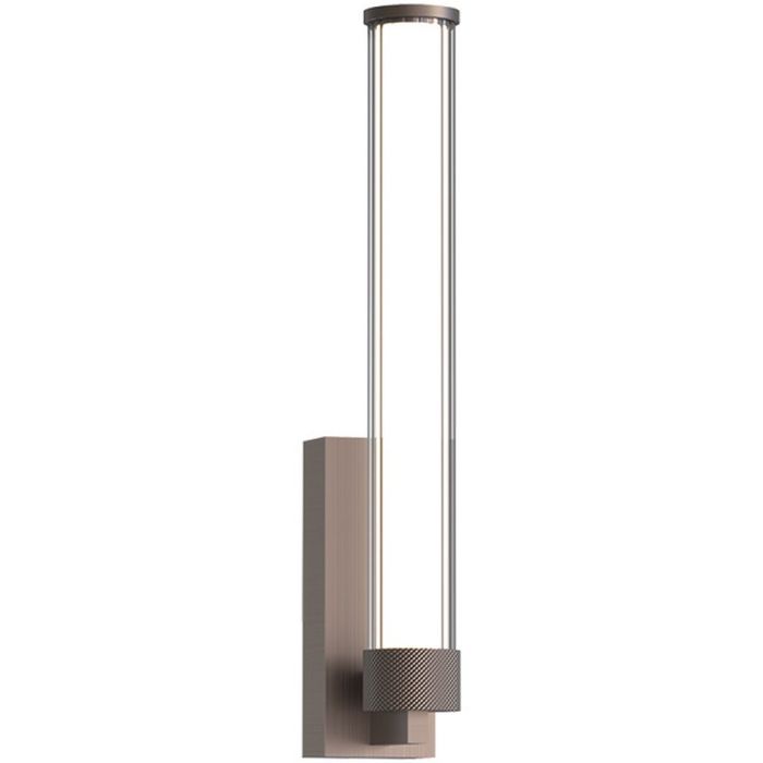WALL LED LIGHT-25444-Zambelis-263133