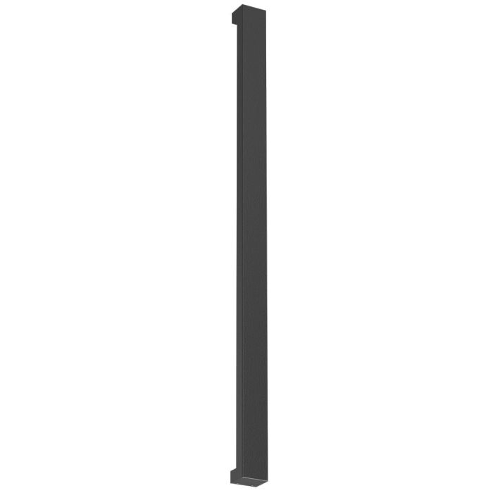 Hoso-4013-Antigo-230436