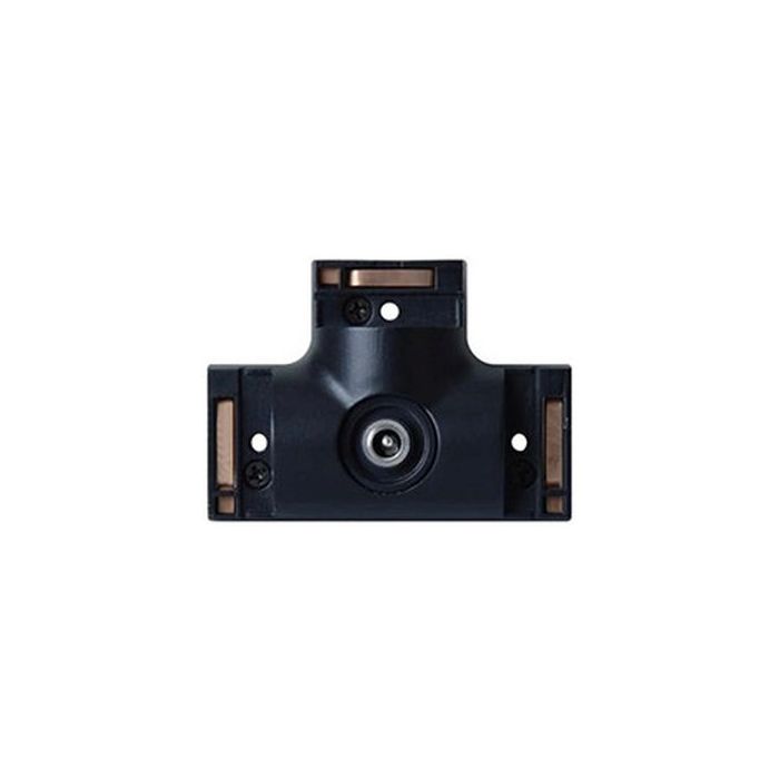 MAGNETIC-23150-Zambelis-262760