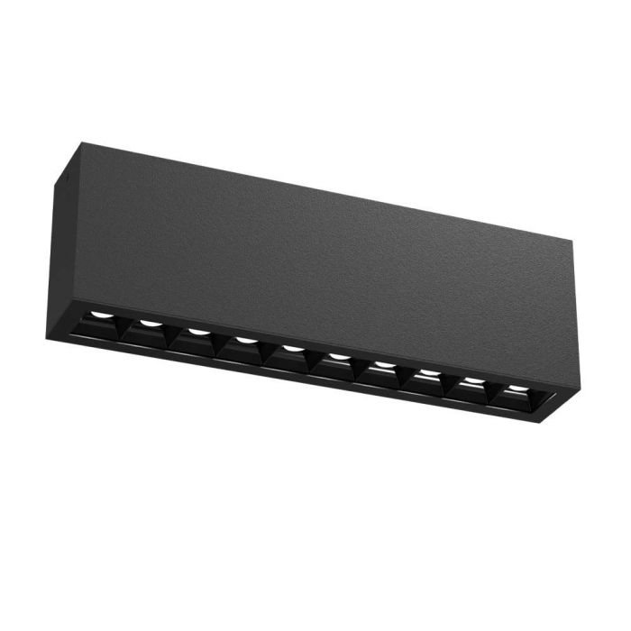 A-Glare-1041-Antigo-230044