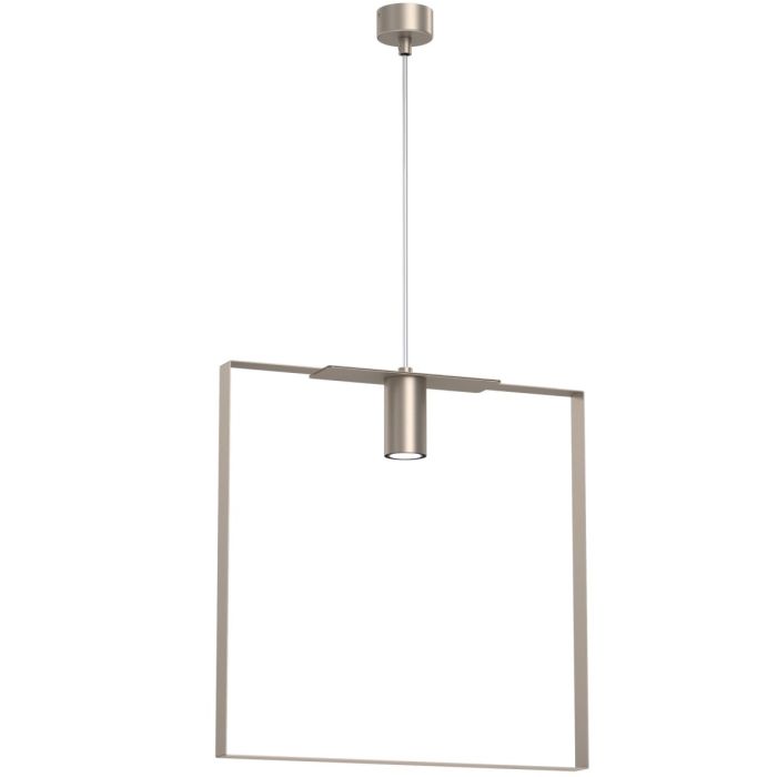 Ortiga-5159-Antigo-230692