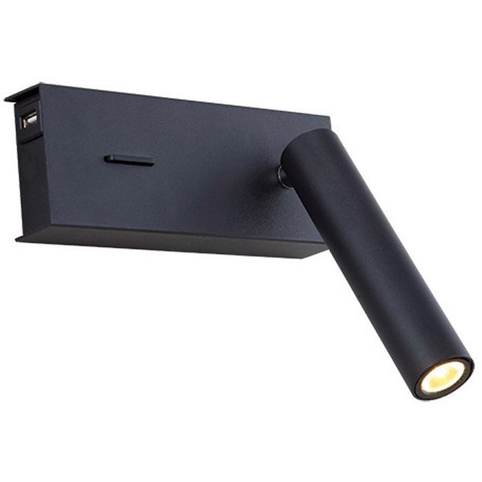 SCONCE LED-H75-Zambelis-263168