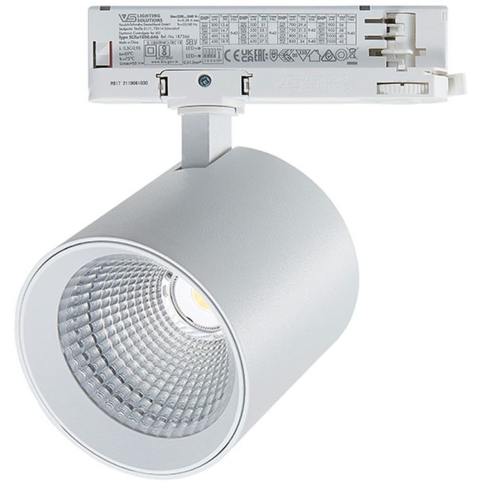 3-Phase Track-S201-Zambelis-263665