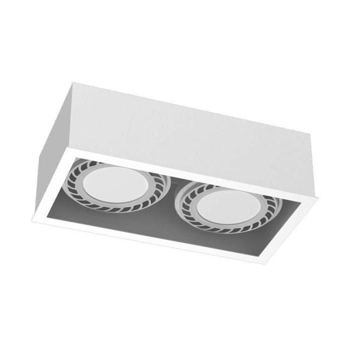 Cage-1274-Antigo-230091