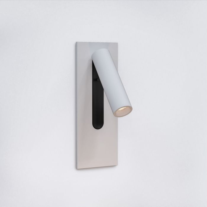 Fuse-1215122-Astro Lighting-205173