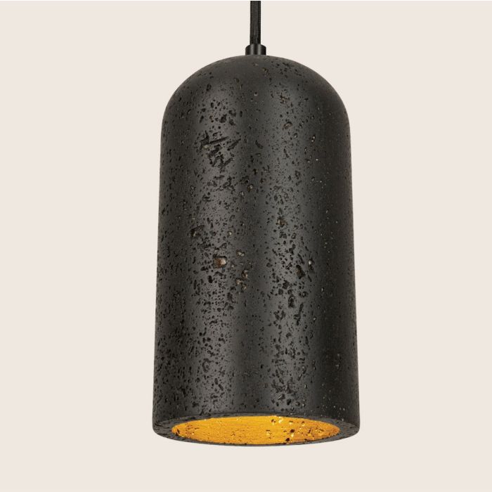 PENDANT LIGHT-25420-Zambelis-263122
