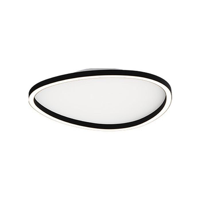 CEILING LED LAMP-23205-Zambelis-262808
