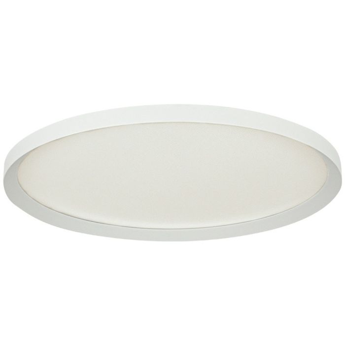 CEILING LED LAMP-25199-Zambelis-263008