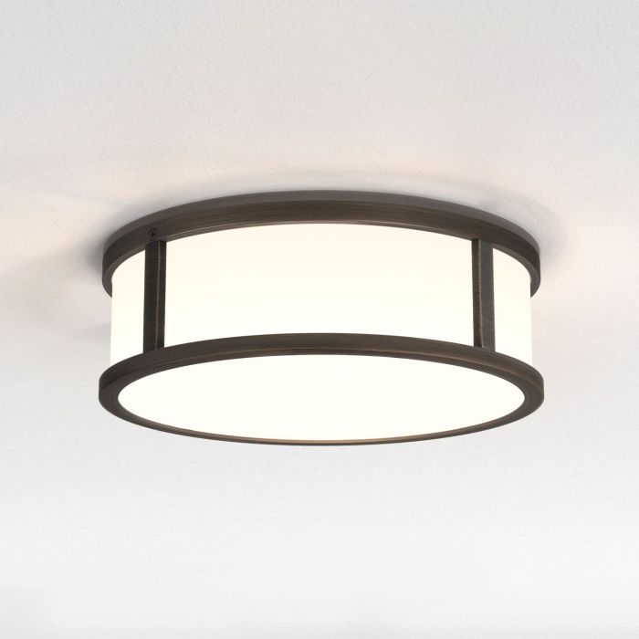 Mashiko-1121097-Astro Lighting-205137