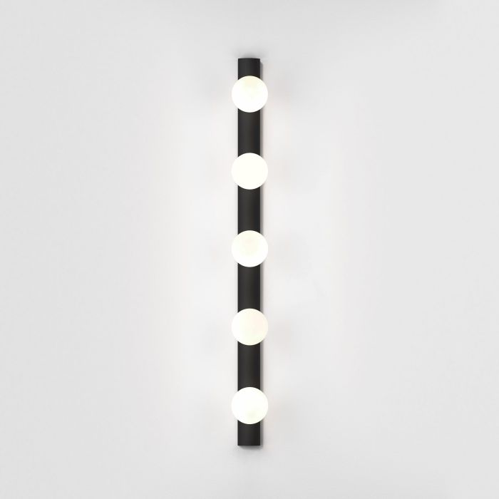 Cabaret-1087008-Astro Lighting-205126
