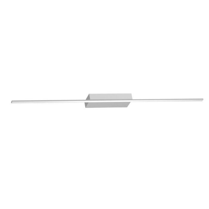 Slim-4003-Antigo-230179