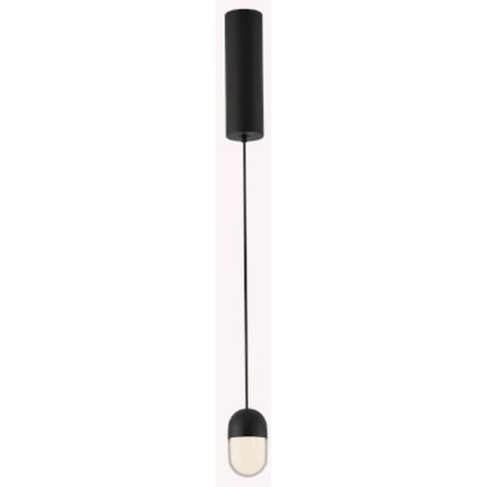 PENDANT LED-25140-Zambelis-262956