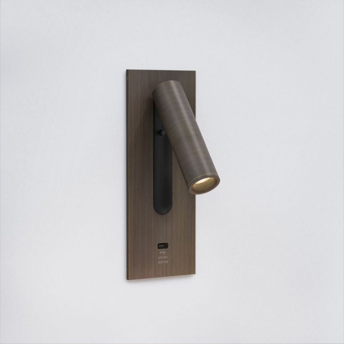 Fuse-1215143-Astro Lighting-228194