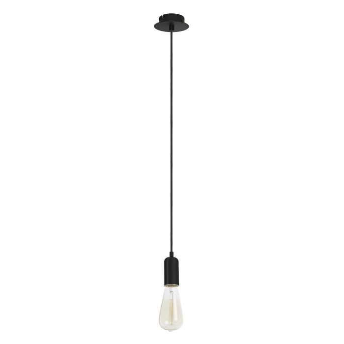 A TU ESTILO-717D-G05X1A-02-Novolux-149391