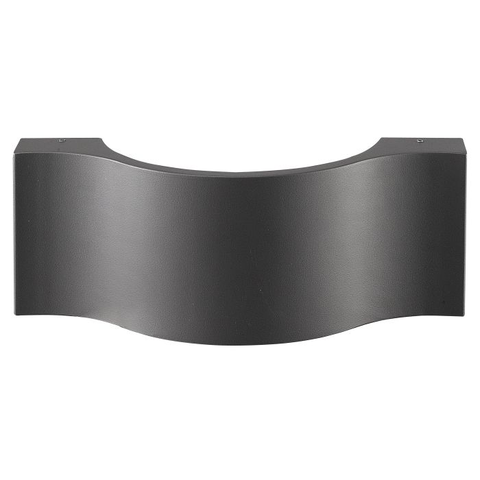 AILO-450A-L0107A-04-Novolux-149526