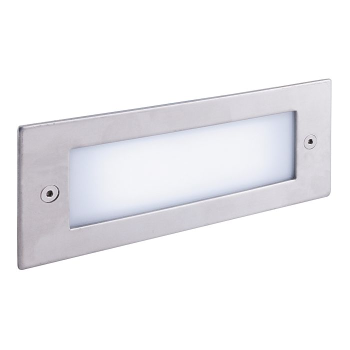 BARLIA-540A-L0102B-30-Novolux-149717