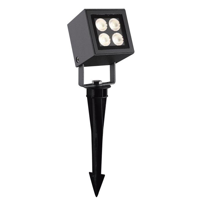 BARNI-551B-L0108A-04-Novolux-149842