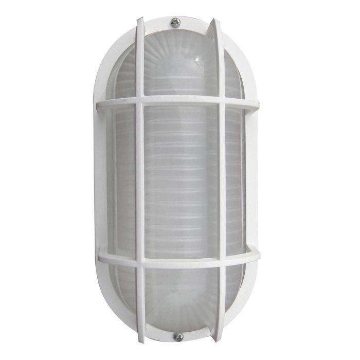 COBAN-647B-G05X1A-01-Novolux-149673