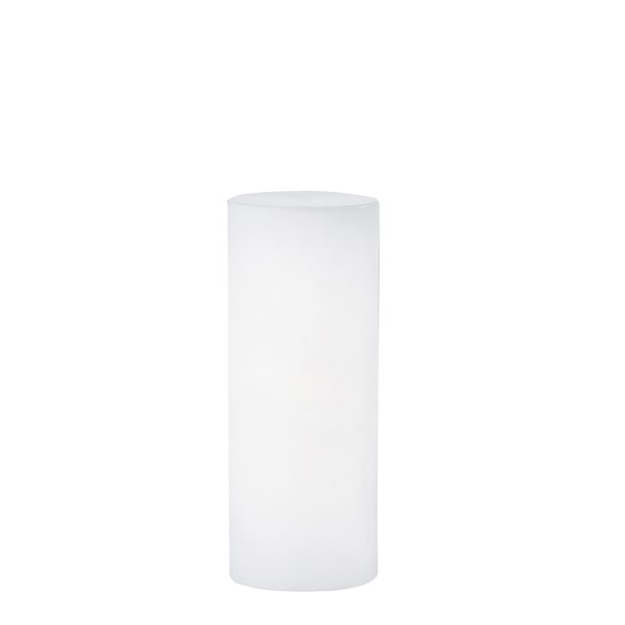 CYLINDER-394A-G05X1A-01-Novolux-148724