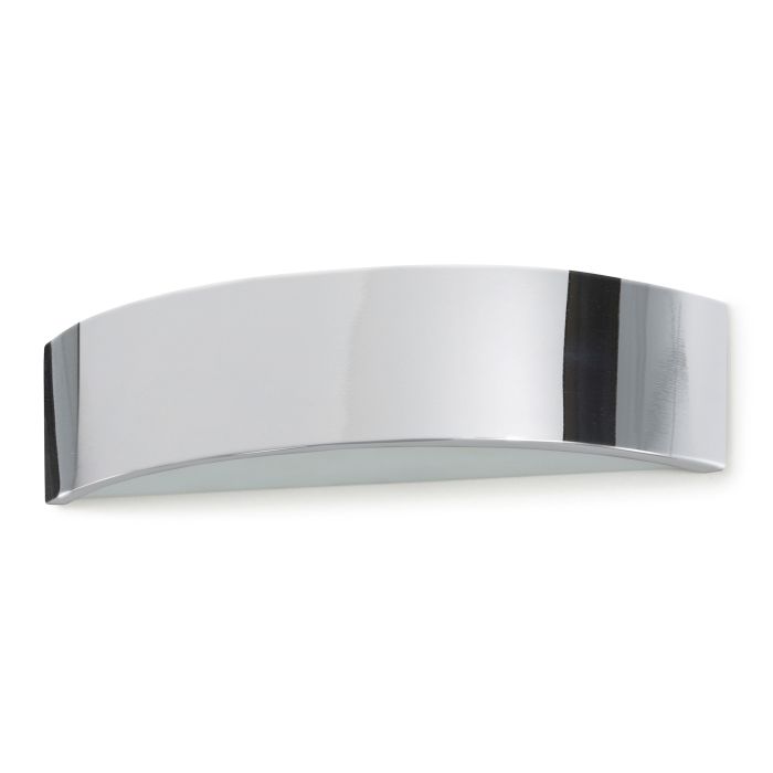 DENEB-695A-L0112A-32-Novolux-149290