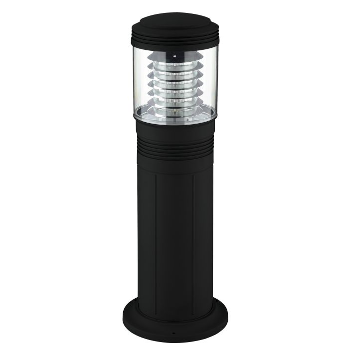 FRAM-114A-G05X1A-02-Novolux-148713
