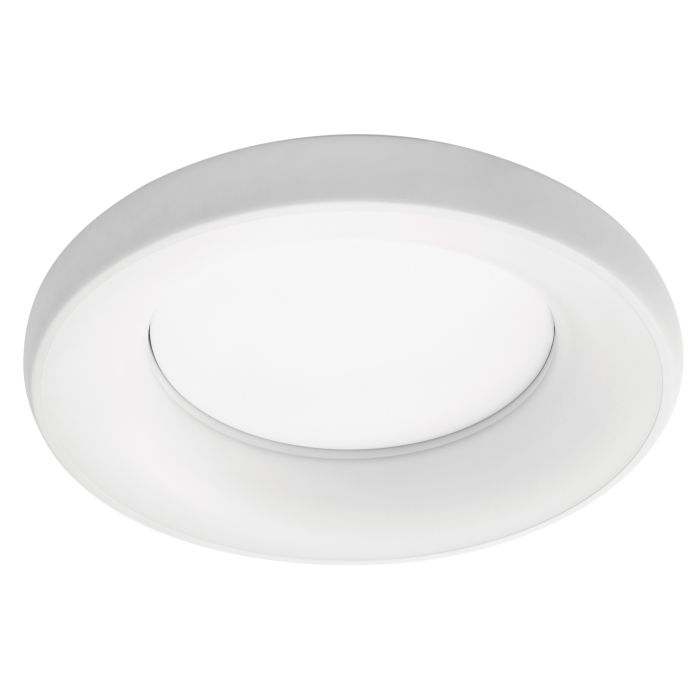 FRED-715A-L0125A-01-Novolux-149384