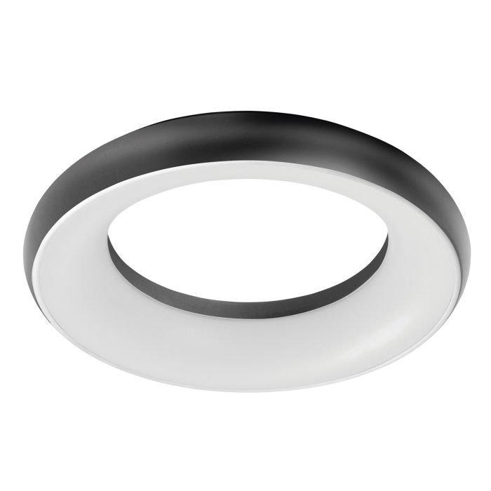 FRED-715A-L0125A-02-Novolux-149385