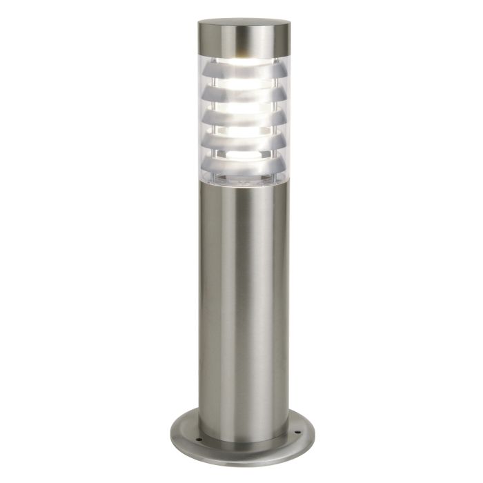 GALERNA-117B-G05X1A-30-Novolux-149832