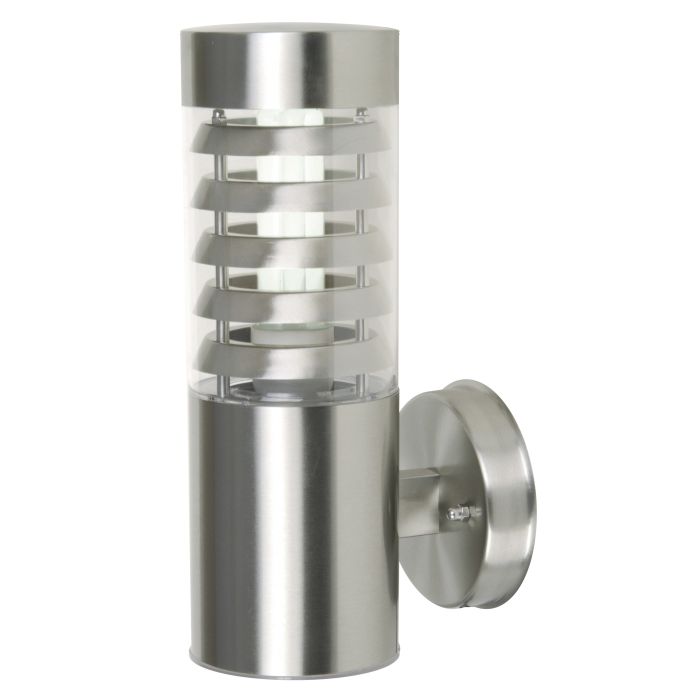 GALERNA-117C-G05X1A-30-Novolux-149705