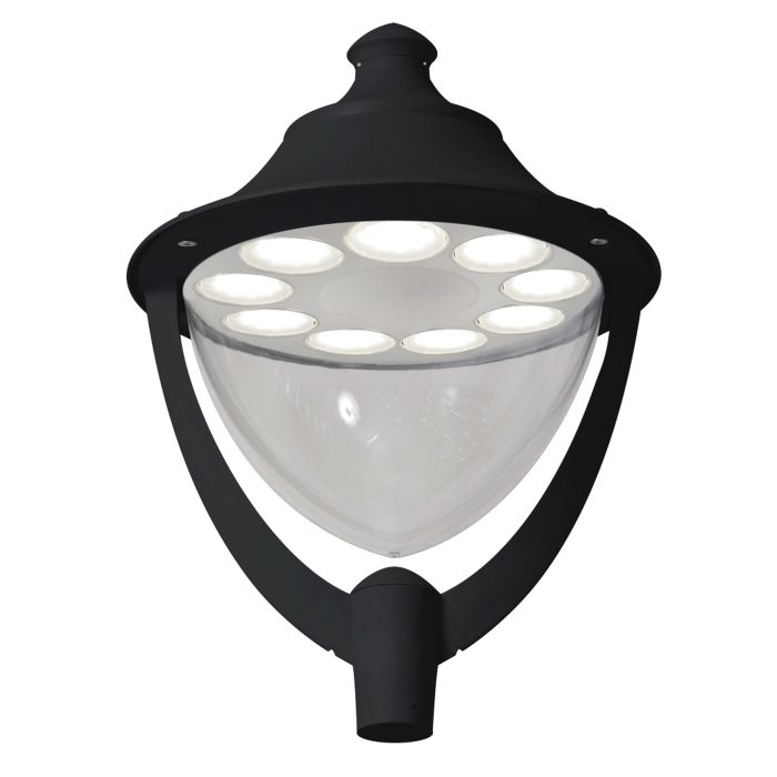 GUNTHER TOP-655A-G31X1A-02-Novolux-149159