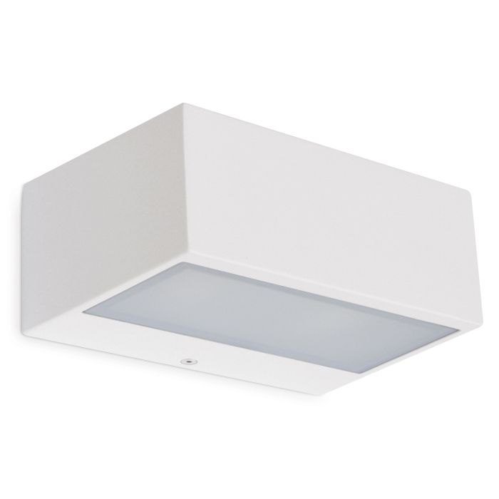 IONA-634A-L0113B-01-Novolux-149277