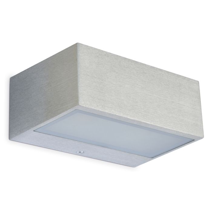 IONA-634A-L0113B-03-Novolux-149278
