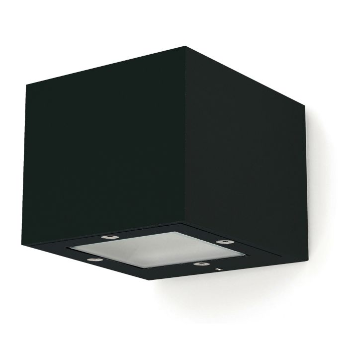 ISORA-157A-H20X1A-02-Novolux-149579