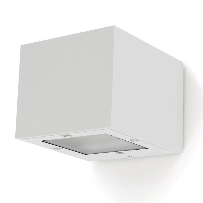 ISORA-157A-L0105B-01-Novolux-149583
