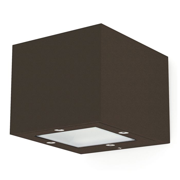 ISORA-157A-L0105B-91-Novolux-149587