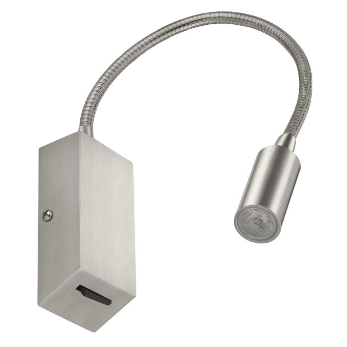 LEIDEN-517B-L0103B-35-Novolux-149250
