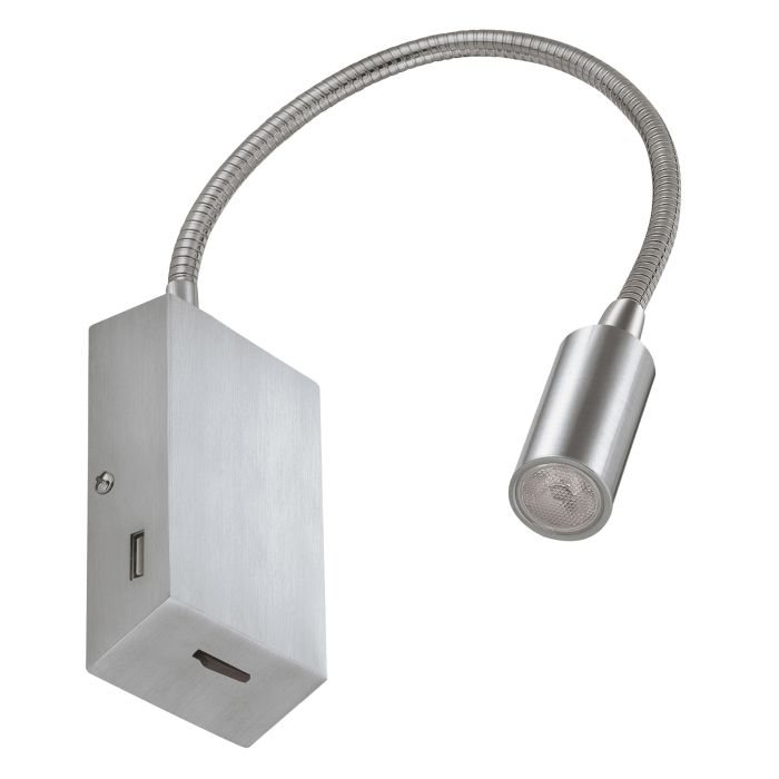 LEIDEN-517E-L0103B-35-Novolux-149253