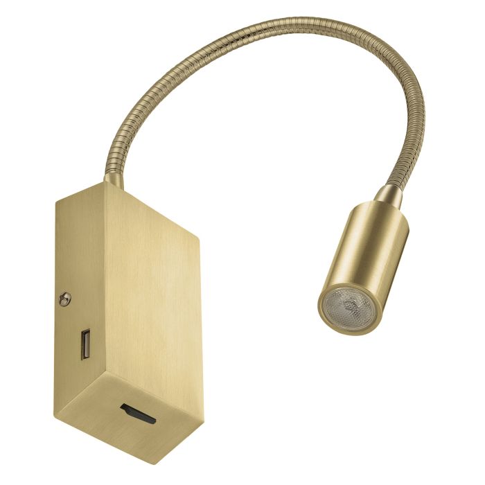 LEIDEN-517E-L0103B-46-Novolux-149254