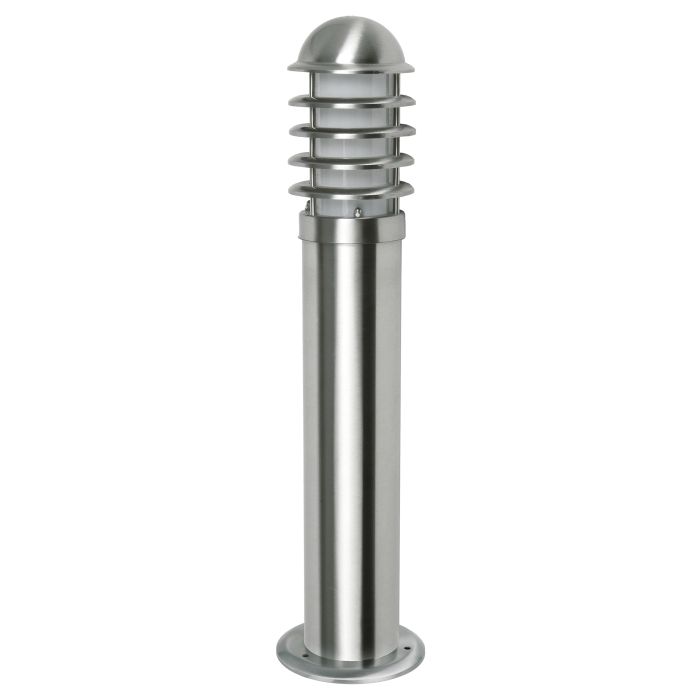 LEVECHE-177A-G05X1A-30-Novolux-149834