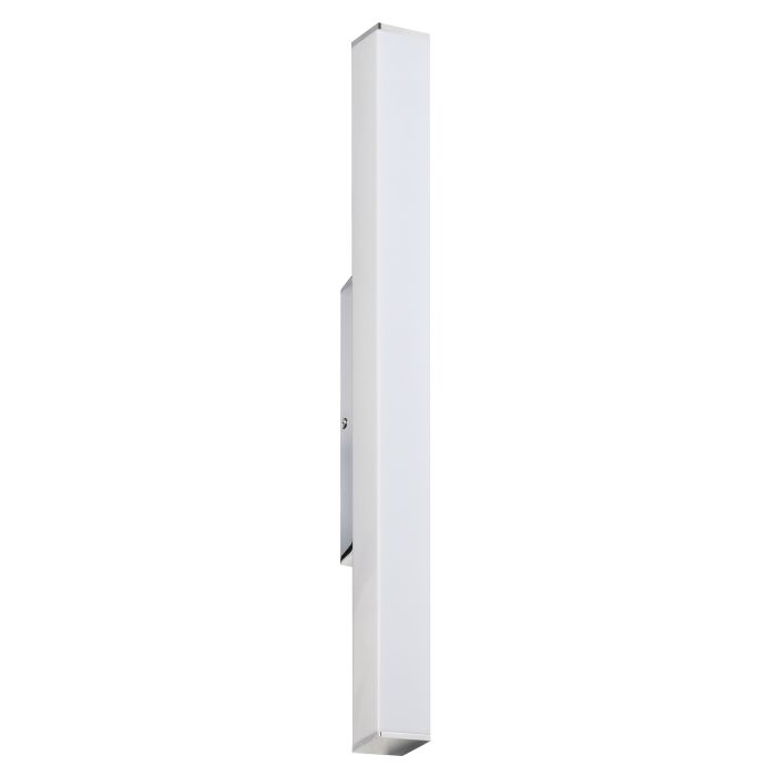 LITS-514A-L0109B-32-Novolux-149507