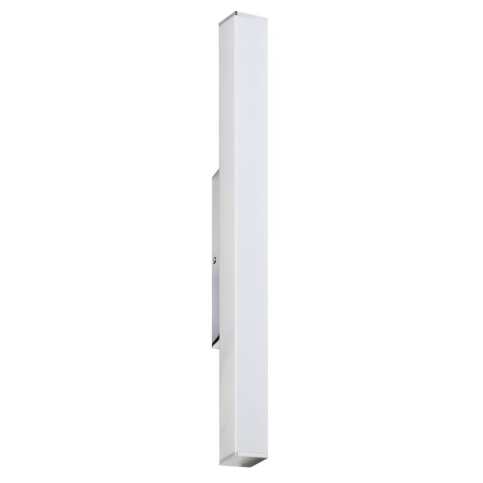 LITS-514B-L0112B-32-Novolux-149508