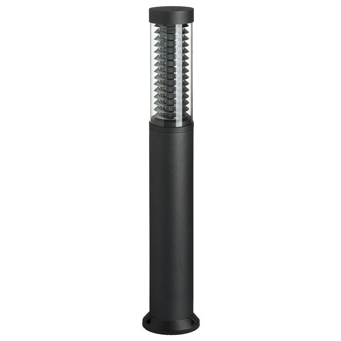 MAXIMA-388B-F0224B-04-Novolux-148688