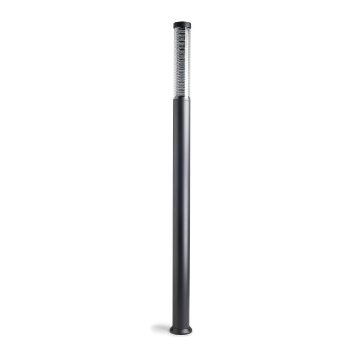 MAXIMA-388D-L3136B-04-Novolux-148694