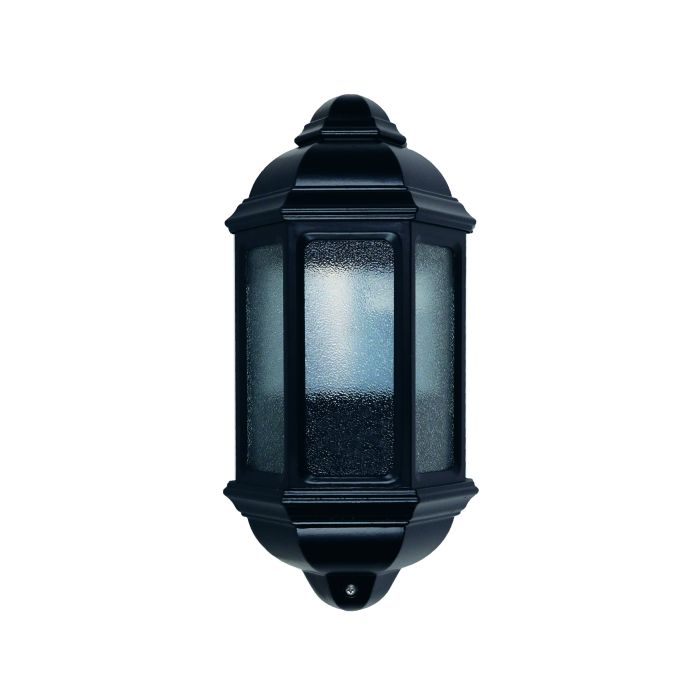 MEDI-194B-G05X1A-02-Novolux-148965