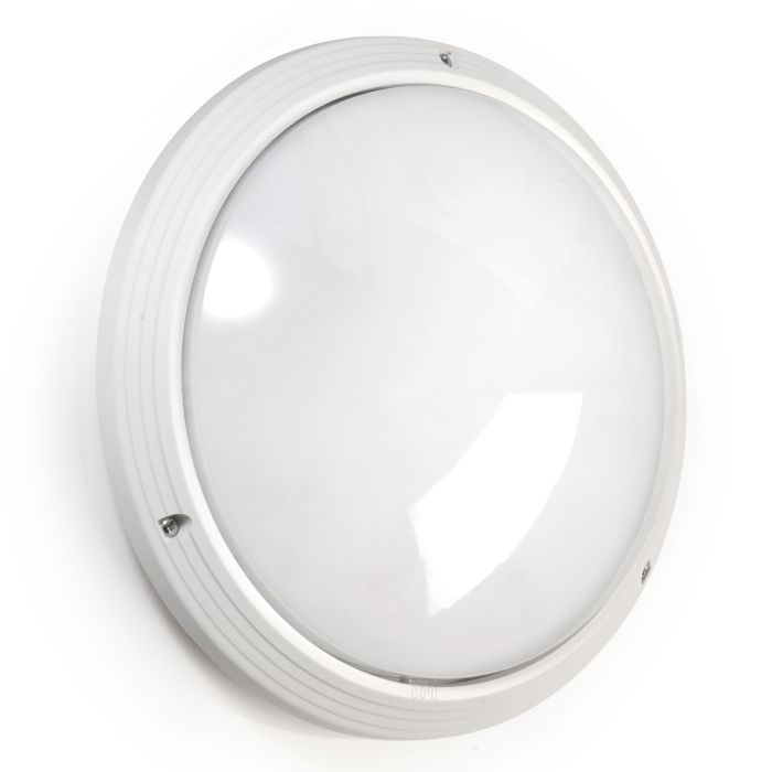 MIR-203B-G05X1A-01-Novolux-149671