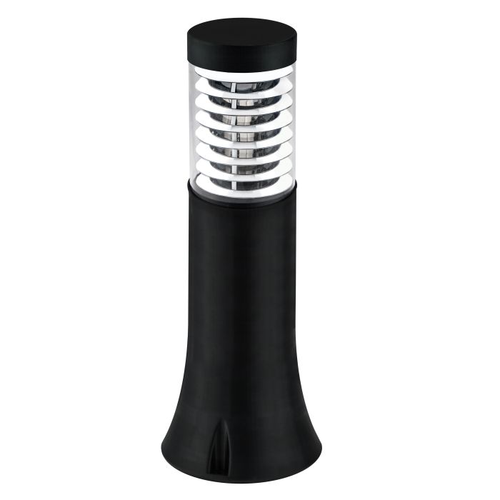 MIRCO-669A-G05X1A-02-Novolux-148709