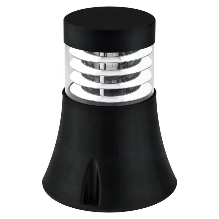 MIRCO-669D-G05X1A-02-Novolux-148712