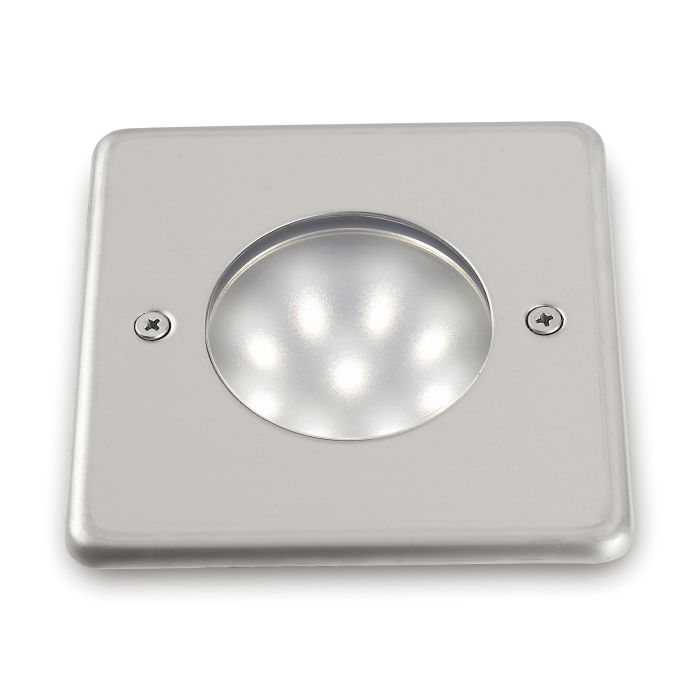 NAT-LED-213A-L0102F-30-Novolux-149957